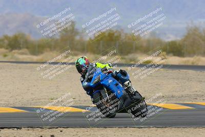 media/Mar-11-2023-SoCal Trackdays (Sat) [[bae20d96b2]]/Turn 7 (10am)/